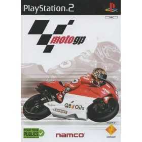 PlayStation 2 (PS2) | Retrochips