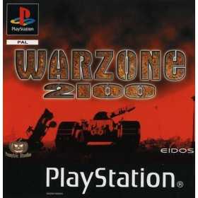 Section PS1 | Retrochips