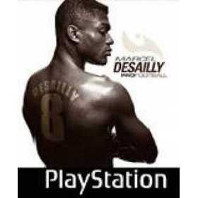 Section PS1 | Retrochips