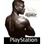 Marcel Desailly Pro Football PSX | Jeux Ps1 | retrogaming