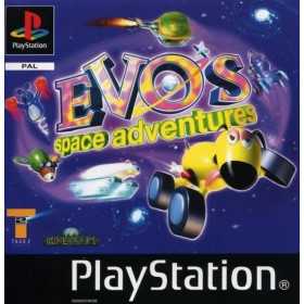 Section PS1 | Retrochips