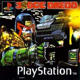 Section PS1 | Retrochips