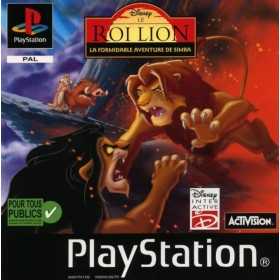 Section PS1 | Retrochips