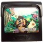 Taz-Mania GG | Game Gear Jeux | retrogaming