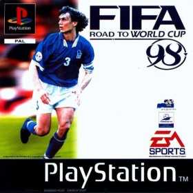 Section PS1 | Retrochips
