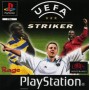 UEFA Striker PSX | Jeux Ps1 | retrogaming