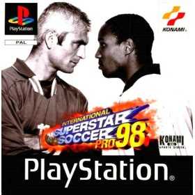 Section PS1 | Retrochips