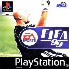 Section PS1 | Retrochips