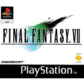 Section PS1 | Retrochips