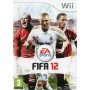 FIFA 12 Wii | Wii Jeux | retrogaming