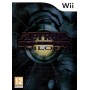 Metroid Prime Trilogy Wii | Wii Jeux | retrogaming