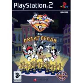 Jeux PS2 | Retrochips