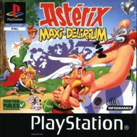 Section PS1 | Retrochips