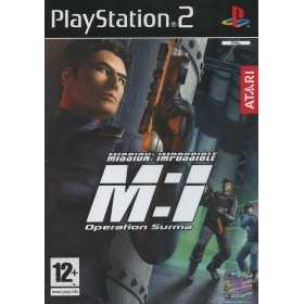 PlayStation 2 (PS2) | Retrochips