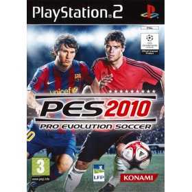 PlayStation 2 (PS2) | Retrochips