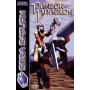 Panzer Dragoon (Disque Demo) SAT | Jeux Saturn | retrogaming