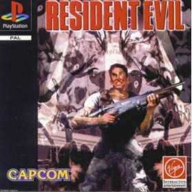 Section PS1 | Retrochips