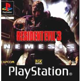 Section PS1 | Retrochips