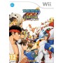 Tatsunoko vs. Capcom : Ultimate All-Stars Wii | Wii Jeux | retrogaming