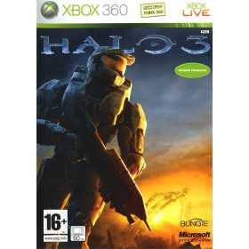 Xbox 360 | Retrochips