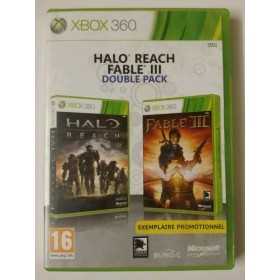 Xbox 360 | Retrochips