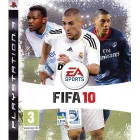 Jeux PS3 | Retrochips