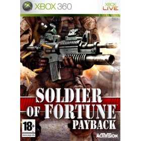 Xbox 360 | Retrochips