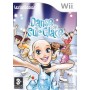 Patinage Artistique Wii | Wii Jeux | retrogaming