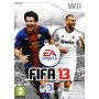 FIFA 13 Wii | Wii Jeux | retrogaming
