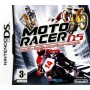 Moto Racer DS | DS Jeux | retrogaming