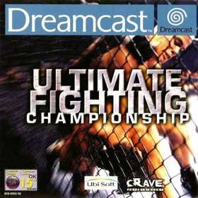 Jeux Dreamcast | Retrochips