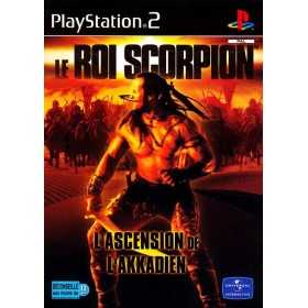 Jeux PS2 | Retrochips