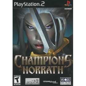 Jeux PS2 | Retrochips