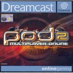 Jeux Dreamcast | Retrochips