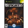 Def Jam Fight for NY Xbox | Jeux Xbox | retrogaming