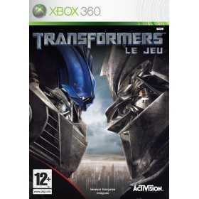 Xbox 360 | Retrochips