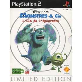 Jeux PS2 | Retrochips