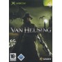 Van Helsing Xbox | Jeux Xbox | retrogaming