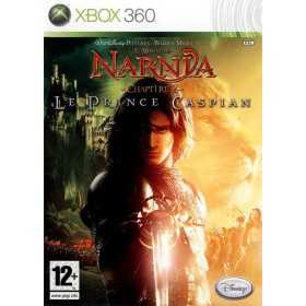 Xbox 360 | Retrochips