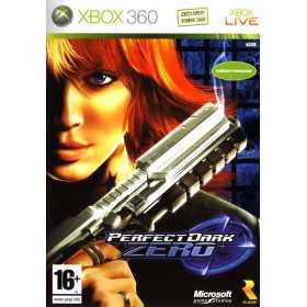 Xbox 360 | Retrochips