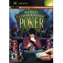 World Championship Poker Xbox | Jeux Xbox | retrogaming