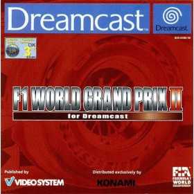 Jeux Dreamcast | Retrochips
