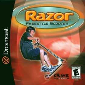 Jeux Dreamcast | Retrochips