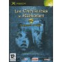 Les Chevaliers de Baphomet : Le Manuscrit de Voynich Xbox | Jeux Xbox | retrogaming