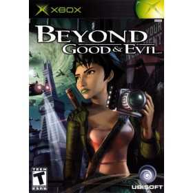 Section Xbox | Retrochips