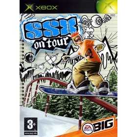 Section Xbox | Retrochips