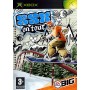 SSX on Tour Xbox | Jeux Xbox | retrogaming