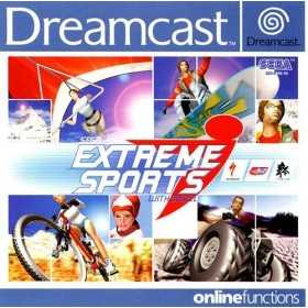 Jeux Dreamcast | Retrochips