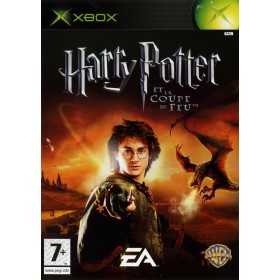 Section Xbox | Retrochips