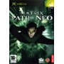 The Matrix : Path of Neo XBOX | Jeux Xbox | retrogaming